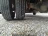 Used 2004 MT mitsubishi-fuso fighter FK71HC Image[29]