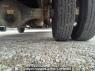 Used 2004 MT mitsubishi-fuso fighter FK71HC Image[30]