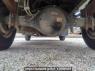 Used 2004 MT mitsubishi-fuso fighter FK71HC Image[31]