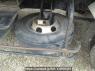 Used 2004 MT mitsubishi-fuso fighter FK71HC Image[32]