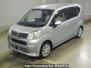 Daihatsu Move LA160S