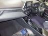 Used 2017 AT toyota c-hr NGX50 Image[2]