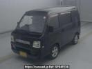 Subaru Dias Wagon TW1