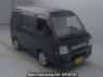 Used 2005 AT subaru dias-wagon TW1 Image[2]