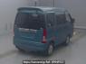 Used 2003 MT subaru dias-wagon TW2 Image[1]
