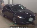 Mazda Mazda3 Fastback BP5P