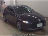 Used 2021 AT mazda mazda3-fastback BP5P Image[0]