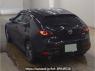 Used 2021 AT mazda mazda3-fastback BP5P Image[1]