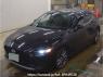 Used 2021 AT mazda mazda3-fastback BP5P Image[2]