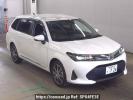 Toyota Corolla Fielder NZE164G