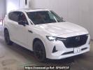 Mazda CX-60 KH3R3P