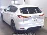 Used 2023 AT mazda cx-60 KH3R3P Image[1]