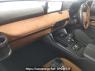 Used 2023 AT mazda cx-60 KH3R3P Image[2]