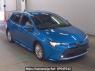 Used 2023 AT toyota corolla-touring-wagon MZEA17W Image[0]