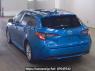 Used 2023 AT toyota corolla-touring-wagon MZEA17W Image[1]
