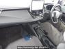 Used 2023 AT toyota corolla-touring-wagon MZEA17W Image[2]
