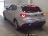 Used 2023 AT mazda mazda3-fastback BP5R Image[1]