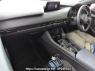 Used 2023 AT mazda mazda3-fastback BP5R Image[2]