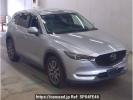 Mazda CX-5 KF5P