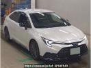 Toyota Corolla Sedan ZWE219