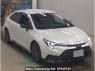 Used 2025 AT toyota corolla-sedan ZWE219 Image[0]