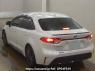 Used 2025 AT toyota corolla-sedan ZWE219 Image[1]