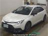 Used 2025 AT toyota corolla-sedan ZWE219 Image[2]