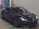 Subaru BRZ ZD8