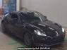 Used 2023 MT subaru brz ZD8 Image[0]