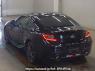Used 2023 MT subaru brz ZD8 Image[1]