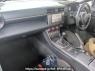 Used 2023 MT subaru brz ZD8 Image[2]
