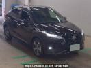 Nissan KIX RP15