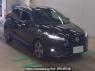 Used 2024 AT nissan kix RP15 Image[0]