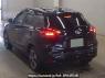 Used 2024 AT nissan kix RP15 Image[1]
