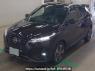 Used 2024 AT nissan kix RP15 Image[2]