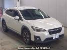 Subaru XV GT3