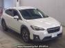 Used 2018 AT subaru xv GT3 Image[0]
