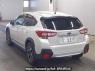 Used 2018 AT subaru xv GT3 Image[1]