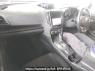 Used 2018 AT subaru xv GT3 Image[2]