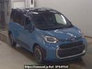 Toyota Sienta MXPL15G