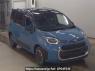 Used 2023 AT toyota sienta MXPL15G Image[0]