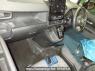 Used 2023 AT toyota sienta MXPL15G Image[2]