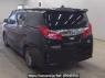 Used 2019 AT toyota alphard-hybrid AYH30W Image[1]