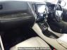Used 2019 AT toyota alphard-hybrid AYH30W Image[2]