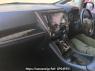 Used 2018 AT toyota vellfire-hybrid AYH30W Image[2]