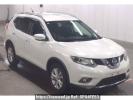 Nissan X-Trail T32