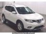Used 2015 AT nissan x-trail T32 Image[0]