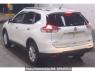 Used 2015 AT nissan x-trail T32 Image[1]