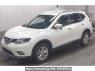 Used 2015 AT nissan x-trail T32 Image[2]