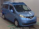 Nissan NV200 Vanette M20